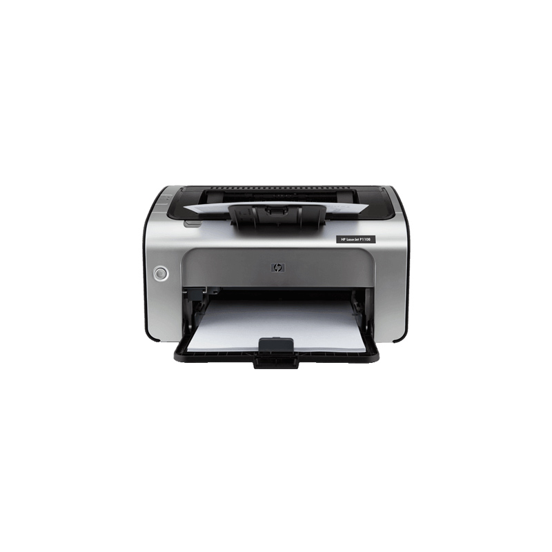 Picture of HP Printer Laser P1108 CE655A